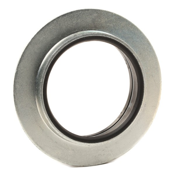 Rolamento de suporte do amortecedor dianteiro Febi 22498 preço, a partir de 10,53 USD