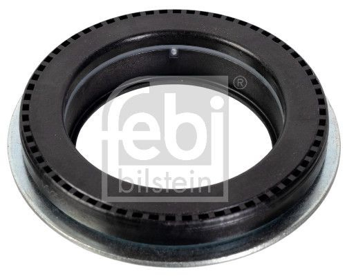  Febi 22498