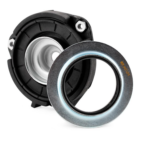 Suporte de amortecedor dianteiro 22502 Febi