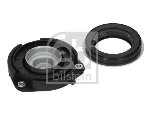 Compre 22502 Febi Suporte de amortecedor dianteiro