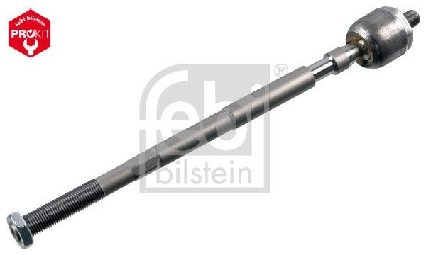 Tração de direção Febi 22517 preço, a partir de 11,24 USD