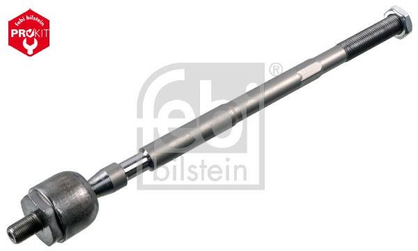 Compre 22517 Febi Tração de direção