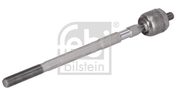 Tração de direção Febi 22519 preço, a partir de 12,26 USD