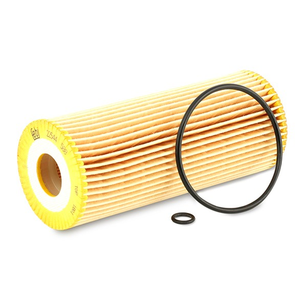 Filtro de óleo Febi 22544 preço, a partir de 5,74 USD