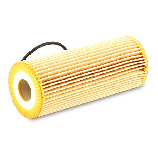 Compre 22544 Febi Filtro de óleo