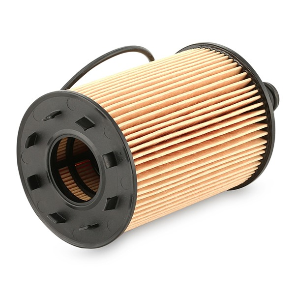 22546 Febi Filtro de óleo