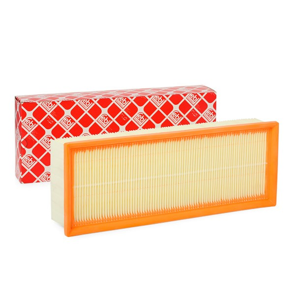 Compre 22552 Febi Filtro de ar
