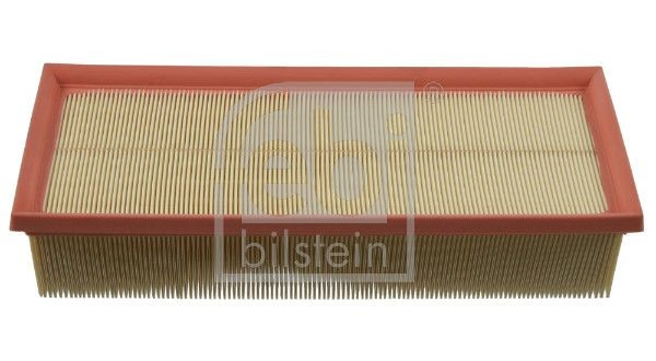 22552 Febi Filtro de ar