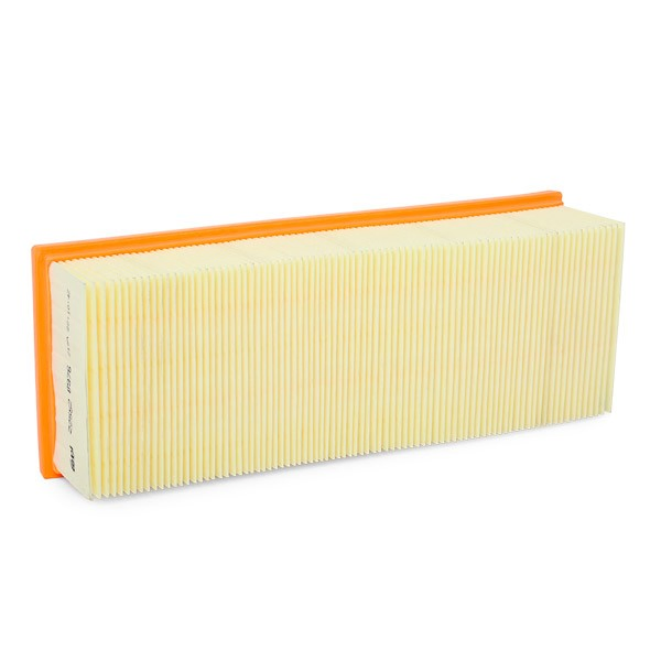 Filtro de ar Febi 22552 preço, a partir de 9,45 USD