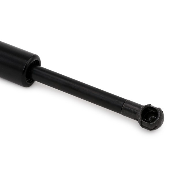 Compre 22622 Febi Amortecedor da capota