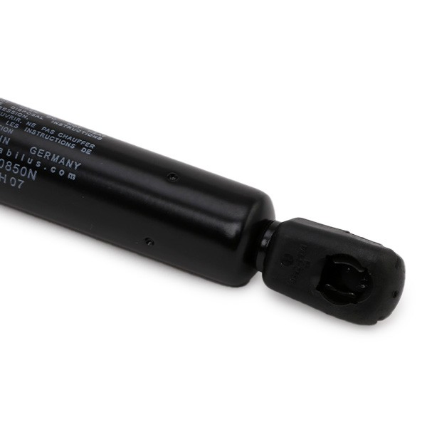Amortecedor da capota Febi 22622 preço, a partir de 15,59 USD