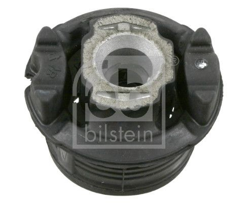 2213500175 Mercedes Bloco silencioso de viga traseira (de plataforma veicular)