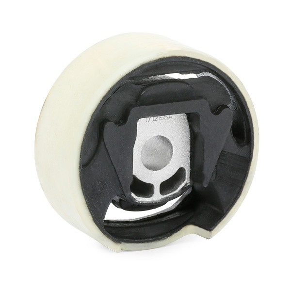 Compre 22762 Febi Bloco silencioso (coxim) de viga dianteira (de plataforma veicular)