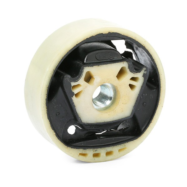 Coxim (suporte) superior de motor (bloco silencioso) Febi 22766 preço, a partir de 16,66 USD