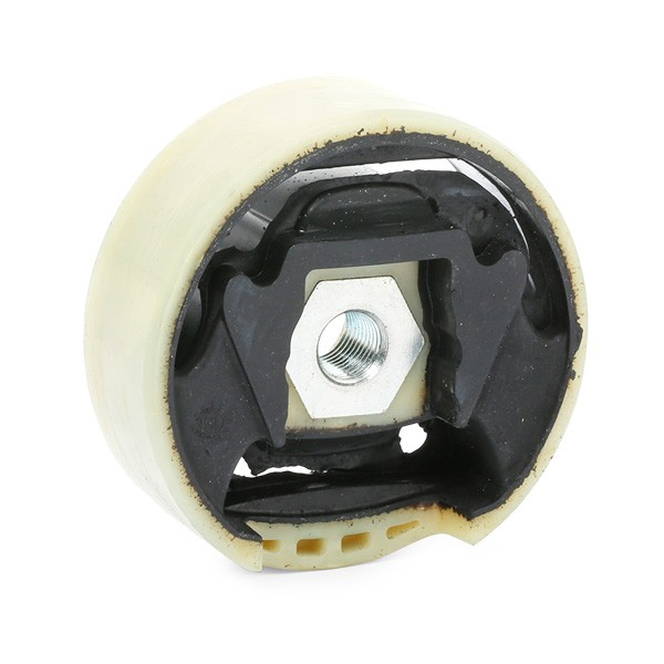 Compre 22766 Febi Coxim (suporte) superior de motor (bloco silencioso)
