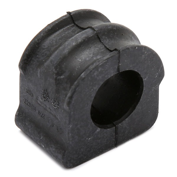 Bucha de estabilizador dianteiro Febi 22804 preço, a partir de 2,14 USD