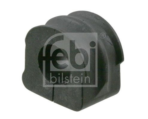 22804 Febi Bucha de estabilizador dianteiro