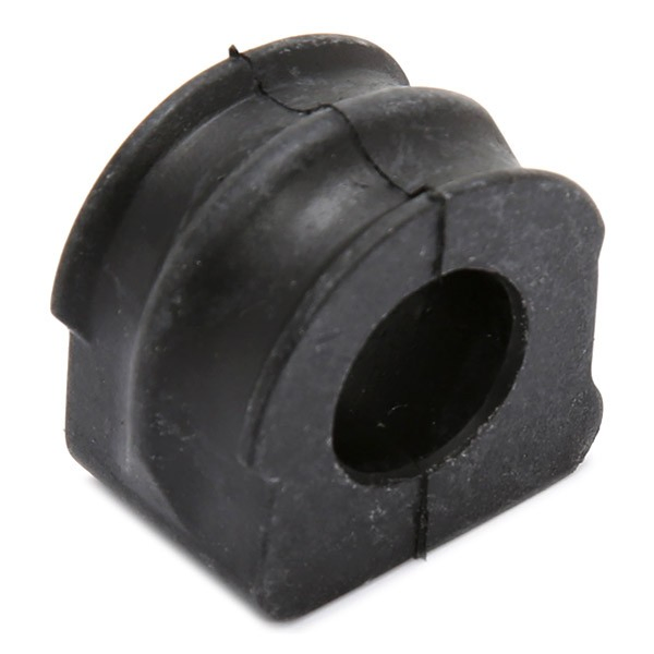 Compre 22804 Febi Bucha de estabilizador dianteiro