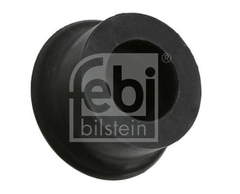 Coxim (suporte) dianteiro de motor Audi 100 C4 4A5