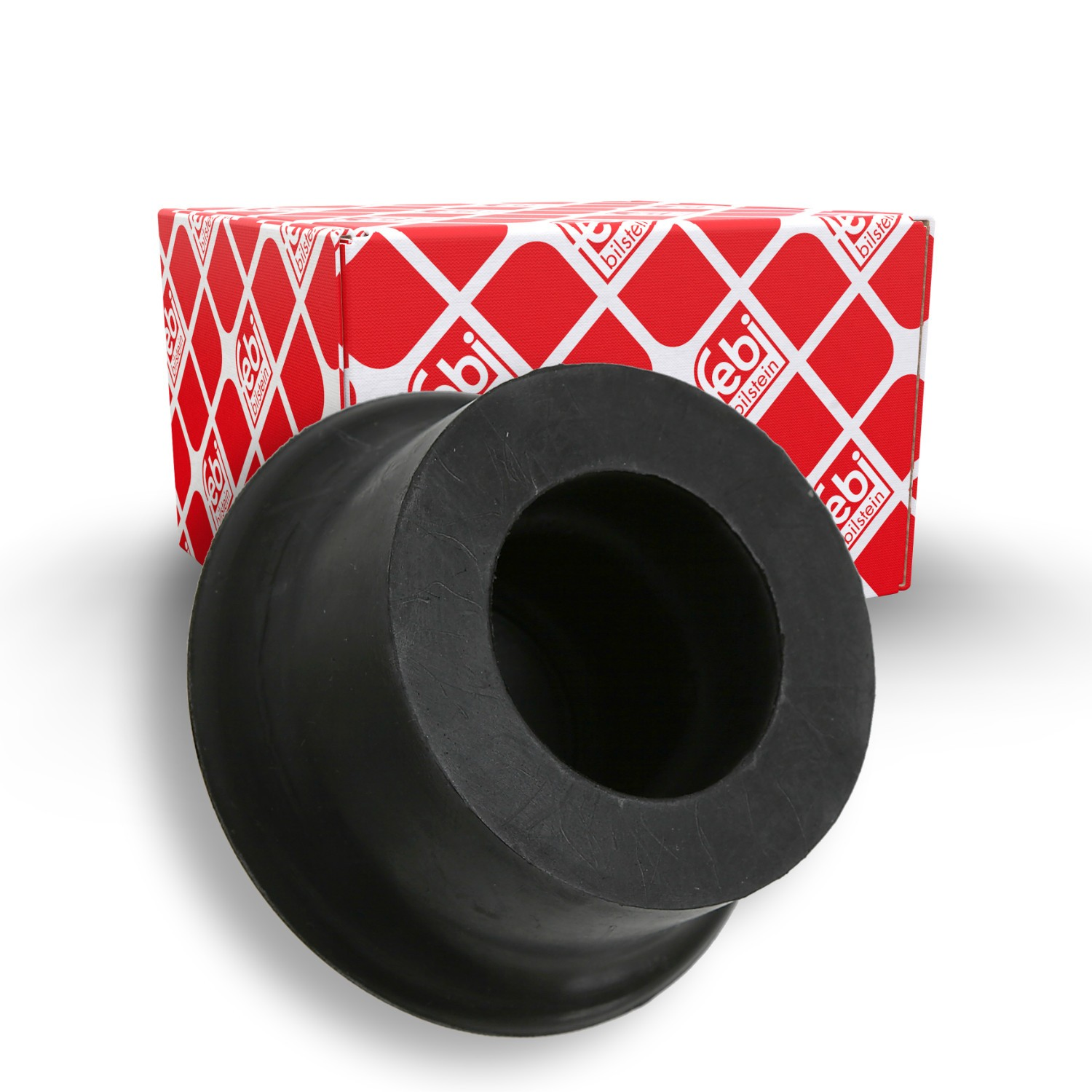  Coxim (suporte) dianteiro de motor Audi 100 C4 carrinha (4A5) (1990 - 1994) C4