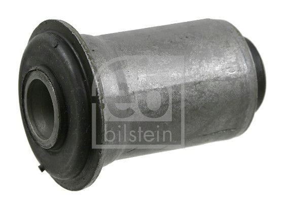 22939 Febi Bloco silencioso traseiro de braço oscilante transversal