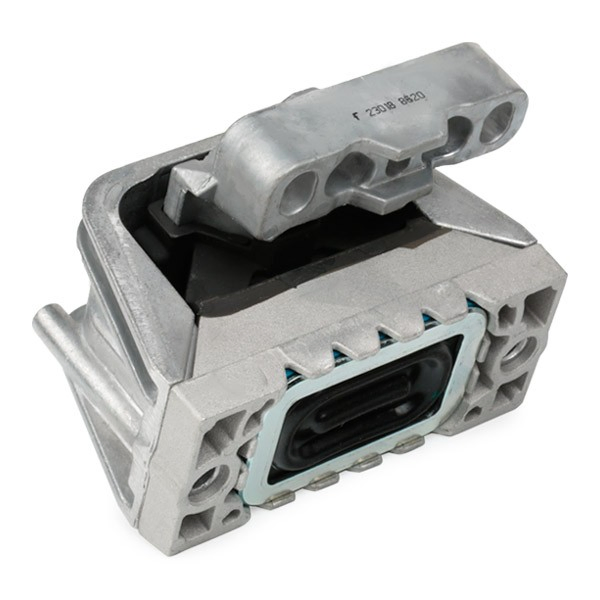 Coxim (suporte) direito de motor Febi 23018 preço, a partir de 52,97 USD