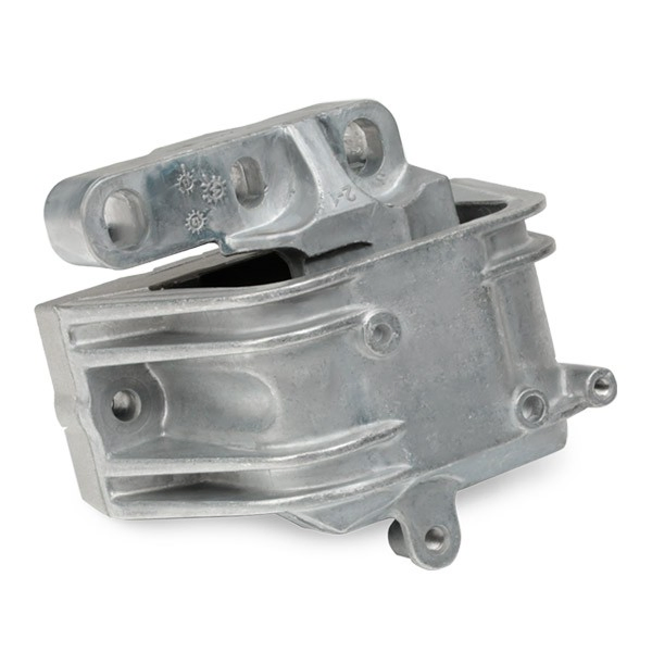 23018 Febi Coxim (suporte) direito de motor