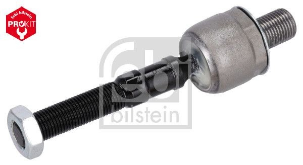 Tração de direção Febi 23019 preço, a partir de 15,46 USD