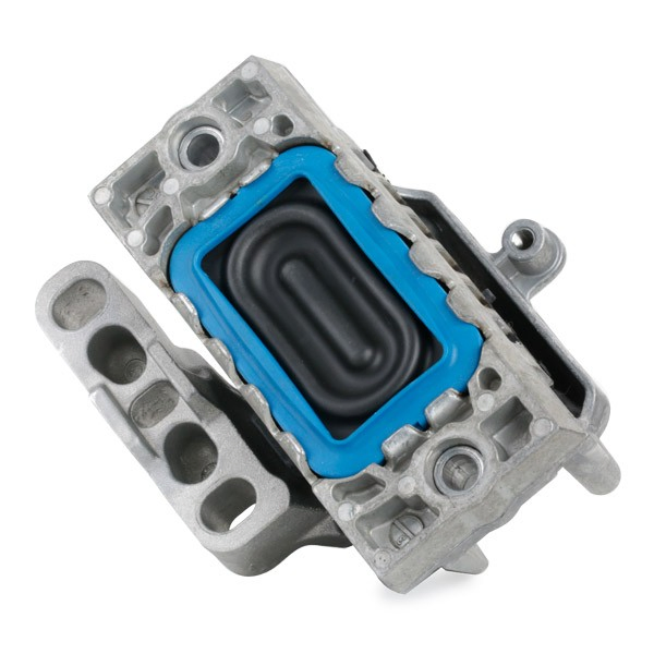 Coxim (suporte) direito de motor 23020 Febi