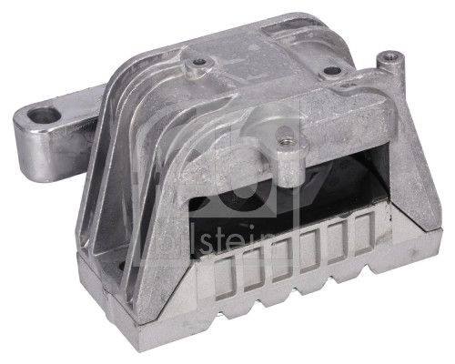 Coxim (suporte) direito de motor Febi 23020 preço, a partir de 58,56 USD