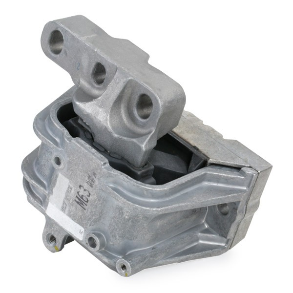 Compre 23020 Febi Coxim (suporte) direito de motor