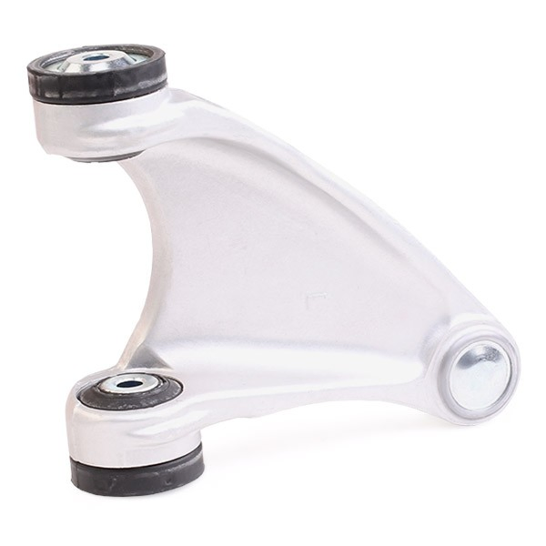Compre 23161 Febi Braço oscilante superior esquerdo de suspensão dianteira