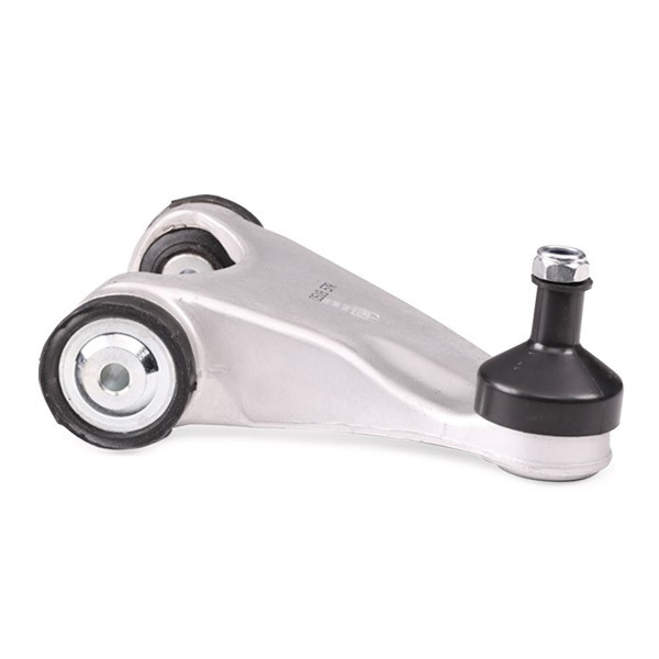 Braço oscilante superior direito de suspensão dianteira Febi 23163 preço, a partir de 51,32 USD