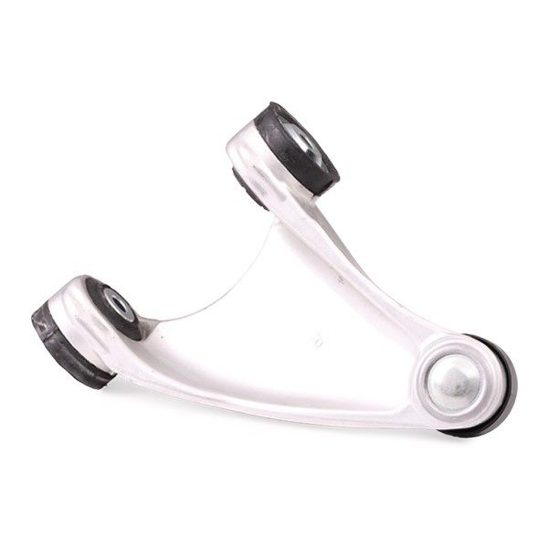 23163 Febi Braço oscilante superior direito de suspensão dianteira