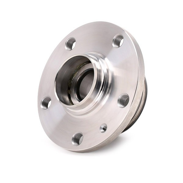 Compre 23320 Febi Cubo traseiro