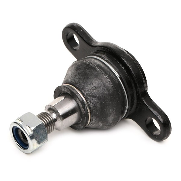Suporte de esfera inferior Febi 23336 preço, a partir de 14,38 USD