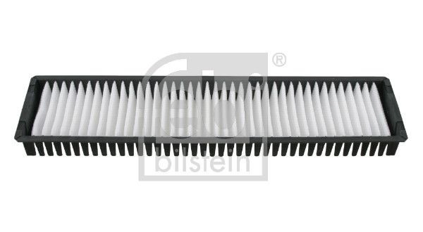 23409 Febi Filtro de salão