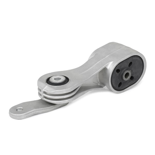 Compre Coxim (suporte) traseiro de motor Seat Alhambra 