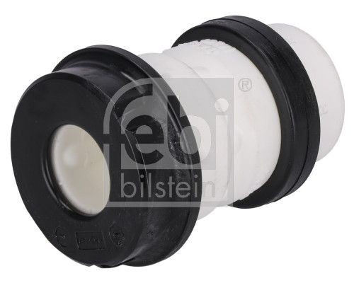 Pára-choque (grade de proteção) de amortecedor dianteiro Febi 23448 preço, a partir de 12,14 USD
