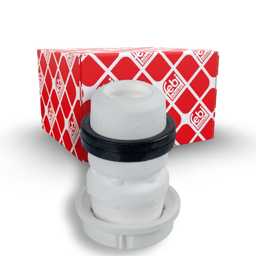 Compre 23448 Febi Pára-choque (grade de proteção) de amortecedor dianteiro