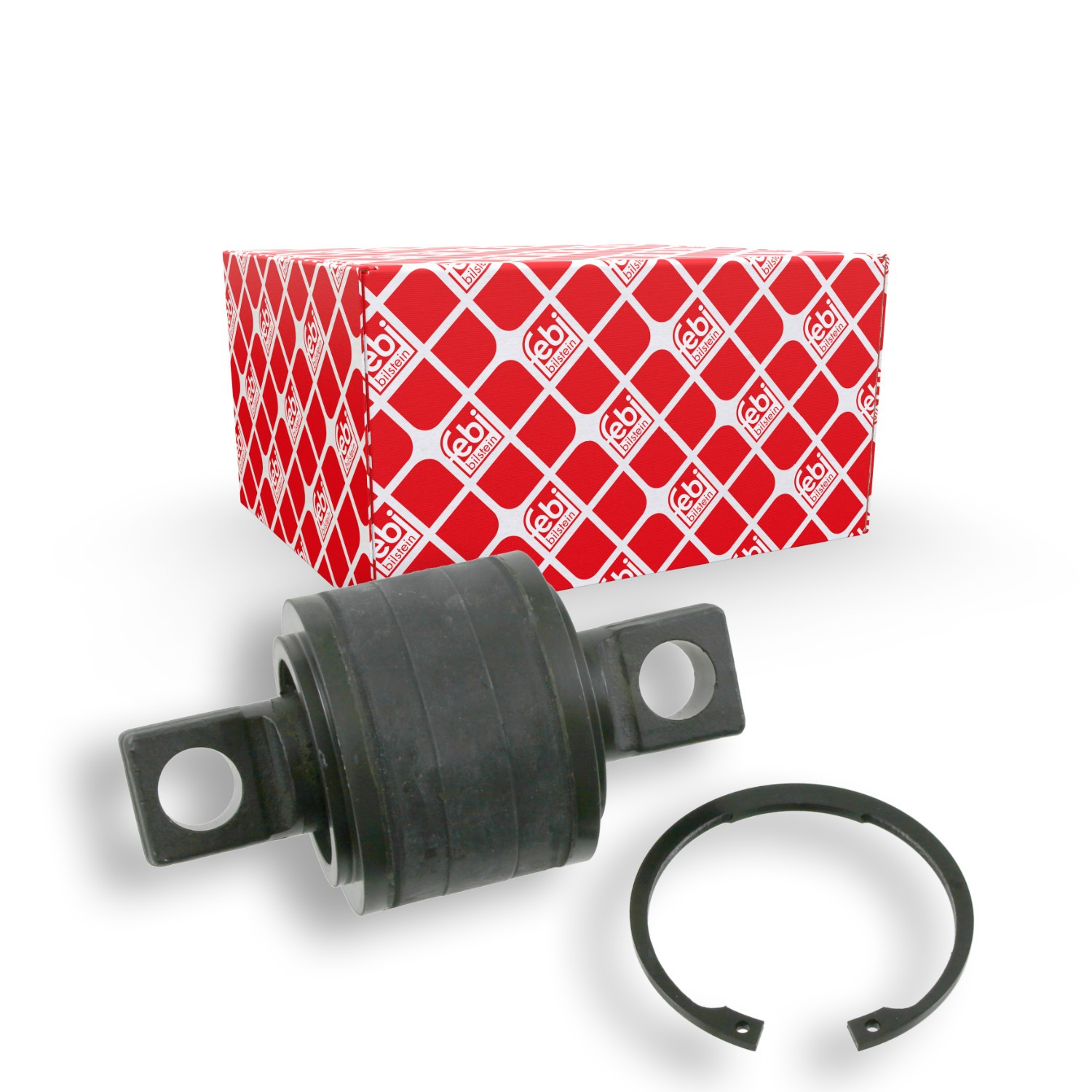 Bloco silencioso de barra Panhard traseira Renault (RVI) 5010579389 preço, a partir de 71,71 USD
