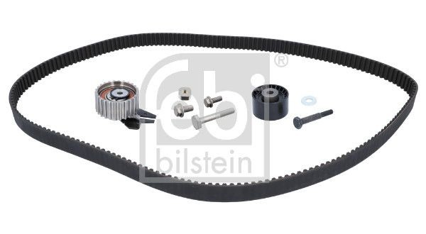 Compre 530062210 LUK Correia do mecanismo de distribuição de gás, kit