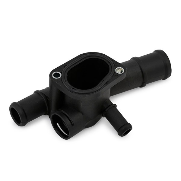 Flange do sistema de esfriamento (união em T) Febi 23720 preço, a partir de 4,99 USD