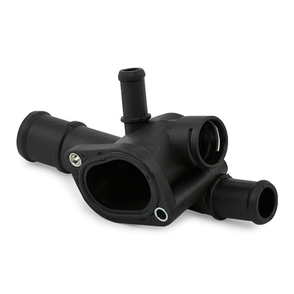 Compre 23720 Febi Flange do sistema de esfriamento (união em T)