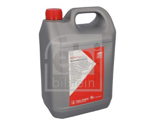Compre 23932 Febi Fluido de freio