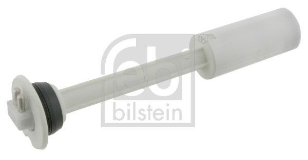 23941 Febi Sensor do nível de tanque de lavador de pára-brisas