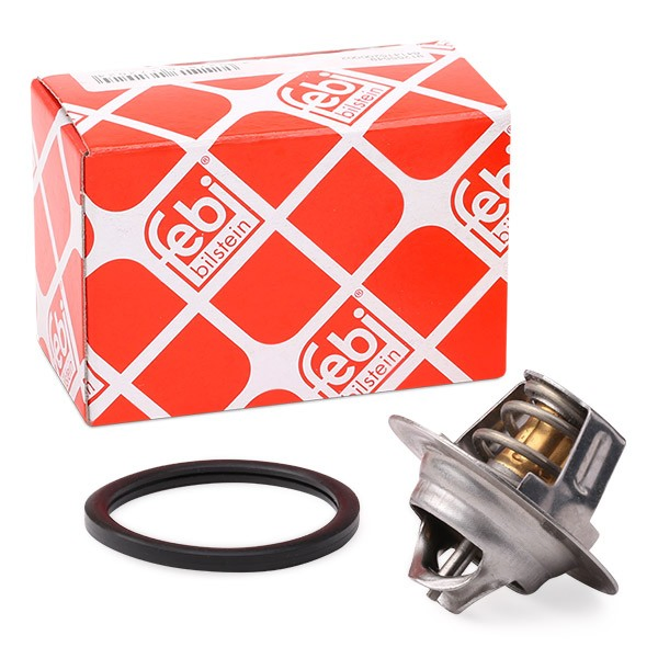 Compre 24028 Febi Termostato