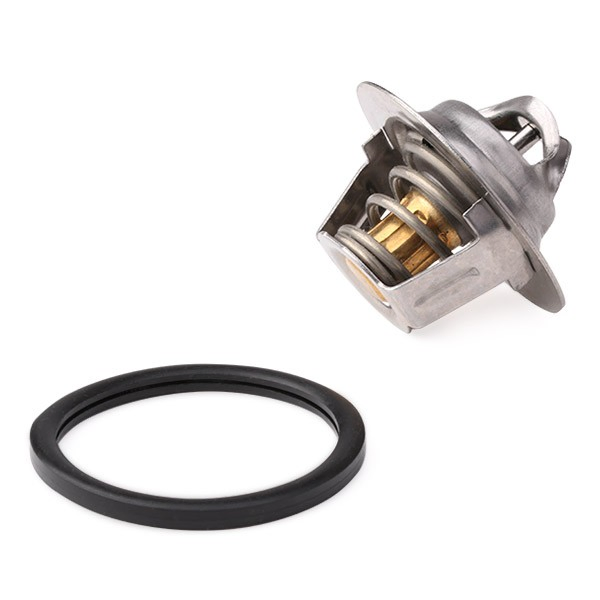 Termostato Febi 24028 preço, a partir de 7,98 USD