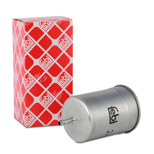 Compre 24073 Febi Filtro de combustível