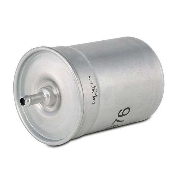 Filtro de combustível Febi 24073 preço, a partir de 10,81 USD